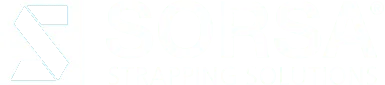 sorsa logo