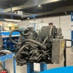 actualización de maquinaria sorsa 6