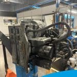 actualización de maquinaria sorsa 3