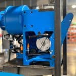 actualización de maquinaria sorsa 2