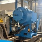 actualización de maquinaria sorsa 1