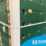 ¿Usas fleje de polipropileno en tu línea de embalaje? 2