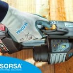 Los 4 errores de flejado más comunes 2