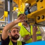 Los 4 errores de flejado más comunes 3