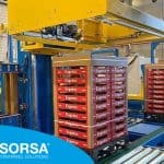 Los 4 errores de flejado más comunes 1