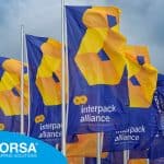 Sorsa strapping and strapping systems