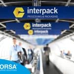 Sorsa strapping and strapping systems