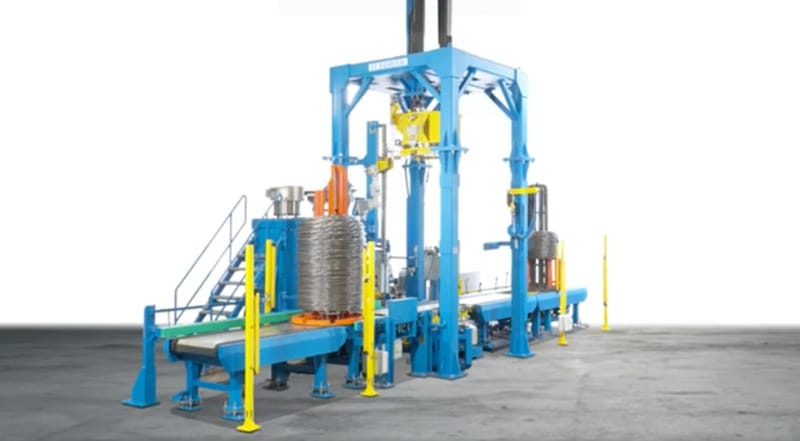 flejadora-automatica-bobinas-alambron-sorsa-fve-600p